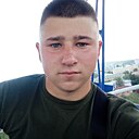 Знакомства: Evgenii, 24 года, Ейск