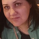 Знакомства: Елена, 39 лет, Казань