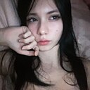 Знакомства: Марго, 19 лет, Анапа