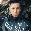 Знакомства: Макс, 21 год, Качуг