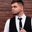 Знакомства: Александр, 30 лет, Видное