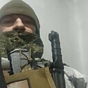 Знакомства: Геннадий, 51 год, Курск