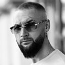Знакомства: Илья, 27 лет, Гродно
