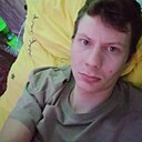 Знакомства: Олег, 31 год, Гусь Хрустальный