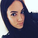 Знакомства: Kris, 27 лет, Одесса