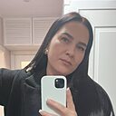 Знакомства: Дарья, 36 лет, Сарапул