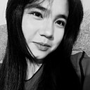 Знакомства: Liyaa, 22 года, Джалал-Абад