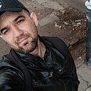 Знакомства: Мультик, 40 лет, Воронеж