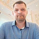 Знакомства: Dim, 40 лет, Тольятти