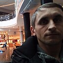 Знакомства: Олег, 40 лет, Белосток