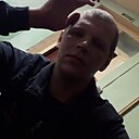 Знакомства: Дмитрий, 32 года, Лиски