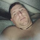 Знакомства: Влад, 30 лет, Одесское