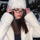 Знакомства: Анжелика, 18 лет, Тюмень