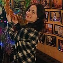 Знакомства: Юлия, 29 лет, Люботин