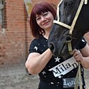 Знакомства: Мила, 48 лет, Воронеж