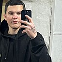 Знакомства: Egor, 18 лет, Верхнеуральск