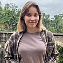 Знакомства: Юлия, 26 лет, Москва