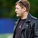 Знакомства: Игорь, 33 года, Новороссийск