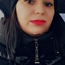 Знакомства: Надя, 37 лет, Волгоград