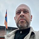 Знакомства: Вадим, 50 лет, Моздок