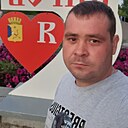 Знакомства: Николай, 33 года, Киров