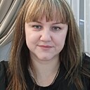 Знакомства: Ольга, 37 лет, Анапа