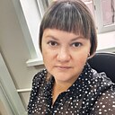 Знакомства: Антонина, 39 лет, Липецк