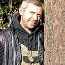 Знакомства: Алексей, 43 года, Петрозаводск
