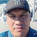 Знакомства: Приветь, 45 лет, Астана