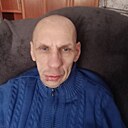 Знакомства: Вадим, 55 лет, Новокузнецк