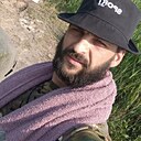 Знакомства: Иисус, 35 лет, Шахтерск