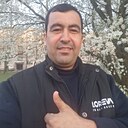 Знакомства: Макыс, 38 лет, Гомель