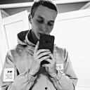 Знакомства: Илья, 22 года, Зыряновск