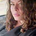 Знакомства: Елена, 37 лет, Омск