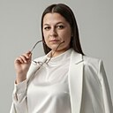 Знакомства: Ольга, 29 лет, Волгоград