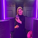 Знакомства: Алинка, 38 лет, Краснодар