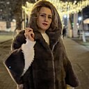 Знакомства: Элла, 40 лет, Ростов-на-Дону