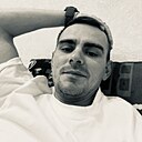 Знакомства: Михаил, 31 год, Екатеринбург