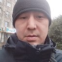 Знакомства: Skkz, 38 лет, Курчум