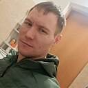 Знакомства: Иван, 28 лет, Чита