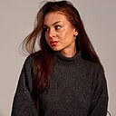 Знакомства: Наталья, 20 лет, Химки