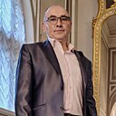 Знакомства: Ненад, 65 лет, Кингисепп