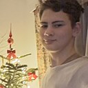 Знакомства: Даня, 18 лет, Харьков