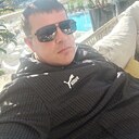 Знакомства: Потомскажу, 36 лет, Краснодар