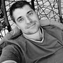 Знакомства: Василий, 42 года, Симферополь