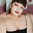 Знакомства: Vikki, 31 год, Москва