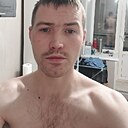 Знакомства: Дмитрий, 27 лет, Апатиты