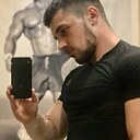 Знакомства: Мирослав, 22 года, Черновцы