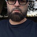 Знакомства: Эльдар, 39 лет, Сыктывкар