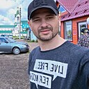 Знакомства: Руслан, 35 лет, Новоаннинский